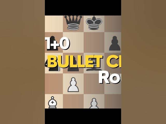 Chess Almost Live! Watch replays of top Lichess & Chess.com Blitz & Bullet  Games! 