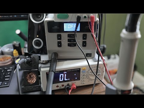 Electronic Gadgets Repair Shop Near Me