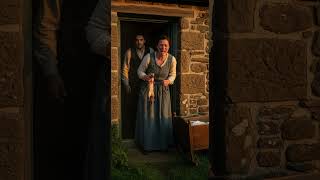 Gelincik Hikayesi Öfke Ve Sabrın Unutulmaz Dersi Issadanhisse Issalar