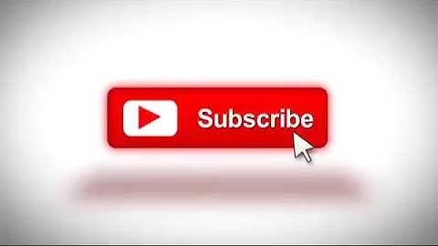 سورة الفاتحة  القارئ عبدالعزيز الزهراني
