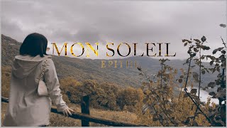 EPITHE - MON SOLEIL (OFFICIAL VIDEO)