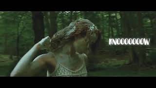 Slip (Lyrics)  - Eliot Moss