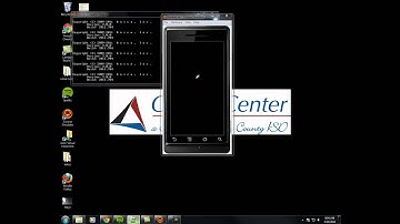 Corona SDK How-To Tutorials - display images