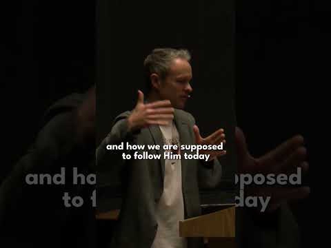 Are All Bible Versions God Breathed?