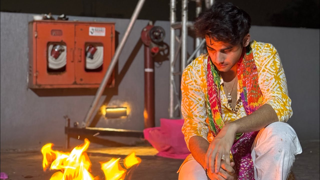 Miss toh nahi hone dunga !!! 🙏❤️