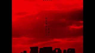 Horacio Cruz - The End Of The Snares