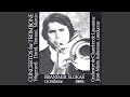 Concerto For Trombone In E Flat Major I Adagio mp3