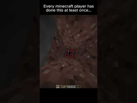 ##trending #shorts #minecraft #herobrine #viral #viralshorts #deadlyff #minecraftherobrine #gaming