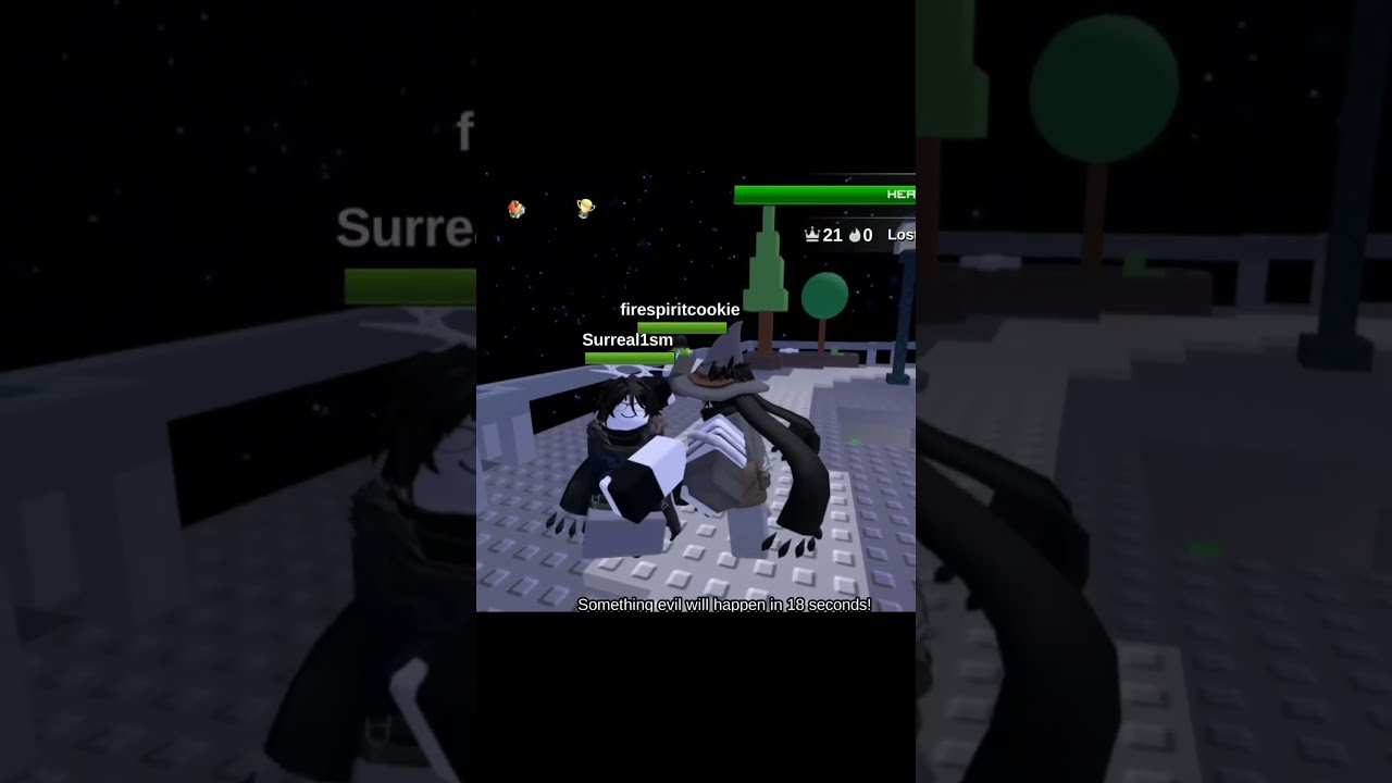 Wild Side Dance On Roblox Azuretime Forsaken Roblox YouTube Maxres2 