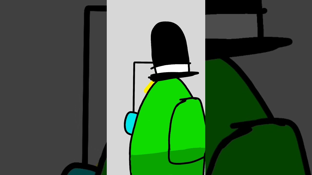 амогус тутуту - YouTube