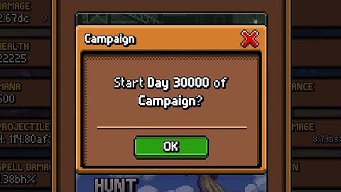 Days Bygone - Day 30000!!! - Part.172 - #daysbygone #gameplay #walkthrough #gameplaywalkthrough