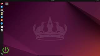 How to Take a Screenshot on Linux
