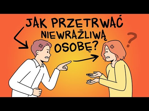 Wideo: 3 sposoby, aby wiedzieć, czy jesteś denerwujący