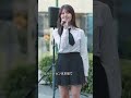 【 歌うま 】AIと勘違いされる程の美しき歌姫!澄んだ歌声も素敵です!  三日月 / 絢香( covered by 伊与田綾音 )海老名路上ライブ 🎧推奨 高音質  #歌うま