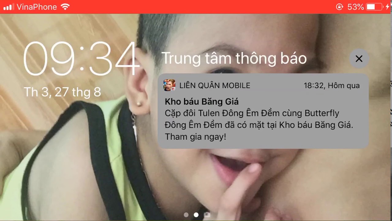 How to play Cresht Support  well