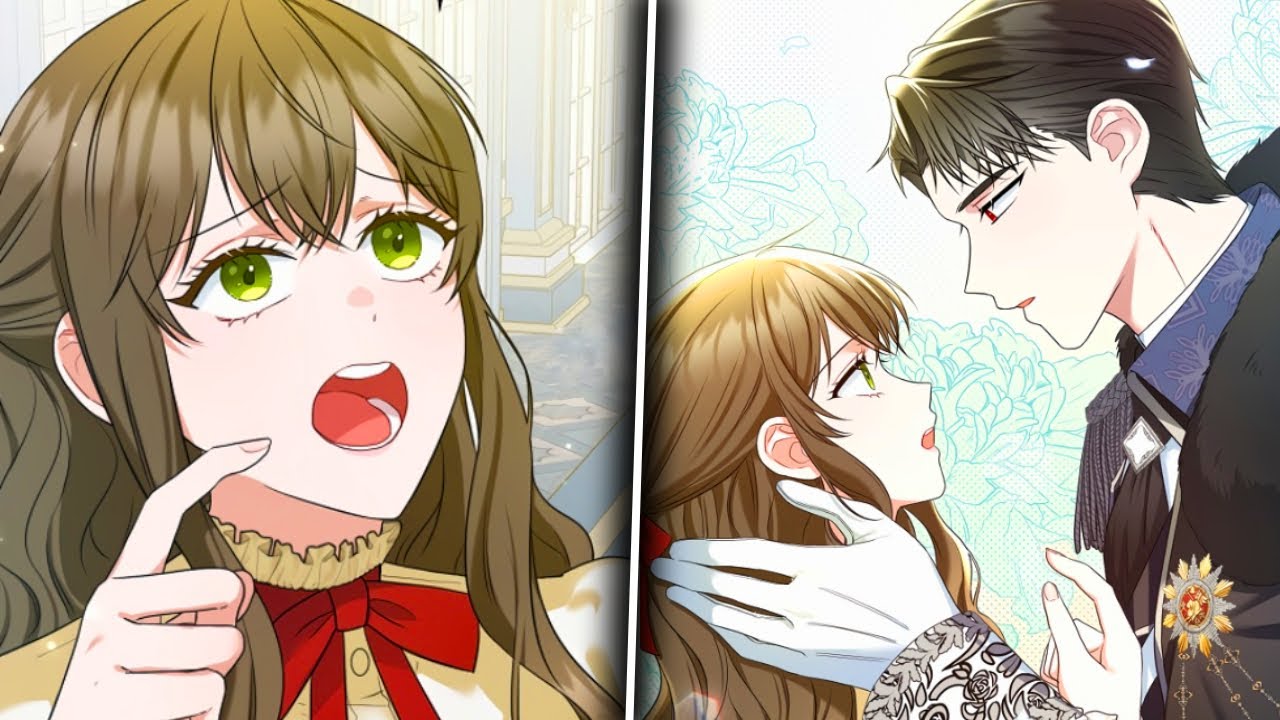 Because Of The Duke's Cruel Treatment, She Must Take Revenge | Manhwa Recap