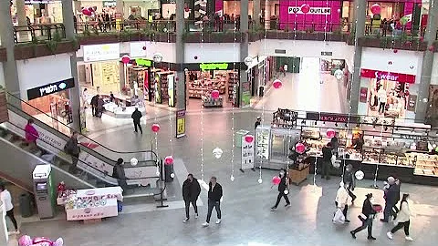 Israel nears 50% vaccinations, reopening further