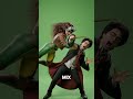 Who Harry Potter could beat in the Marvel Universe?  #marvel #dc #harrypotter
