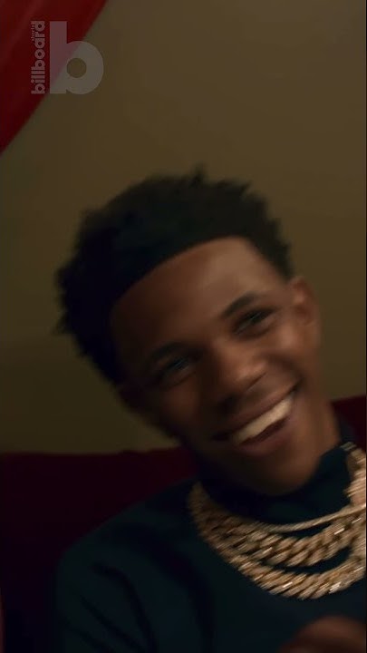 A Boogie Wit Da Hoodie Swervin Clean A Boogie Wit Da Hoodie - Swervin feat. 6ix9ine [Official Video] - YouTube