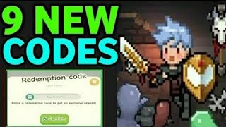 Evil Hunter Tycoon Coupon Code 2025 DECEMBER || Evil Hunter Tycoon Codes ! How To Redeem Codes 