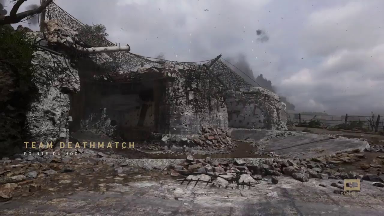 *NEW* CALL OF DUTY UPDATE 1.07 LIVE // CHRISTMAS UPDATE // RANKED PLAY // PUBS