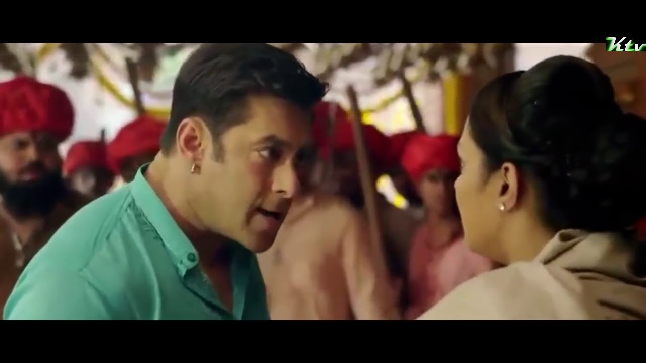 Salman khan best comedy. Kick movie...... Enjoy now YouTube