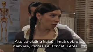 Teresa epizoda 59 sa prevodom [2/3]