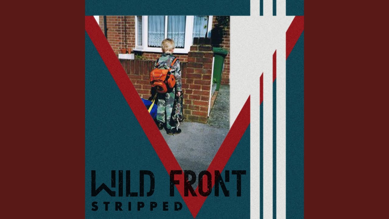 Watch Feathers (Stripped) on YouTube Watch Feathers (Stripped) on YouTube