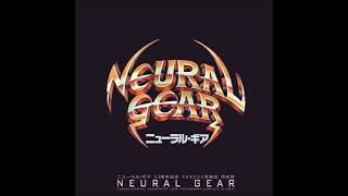 Neural Gear X68000 Original Soundtrack - Systematic Eyes Outside Sight Arranged