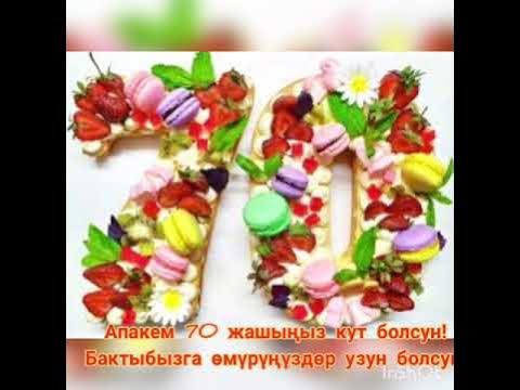 Жалаңаш қалмақ әйелдерінің суреті