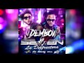 Dembow   dominicano seven  2017   prod    by  dj ewduar mix