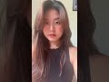 New video from @jenny.rojs #Shorts #jenny.rojs
