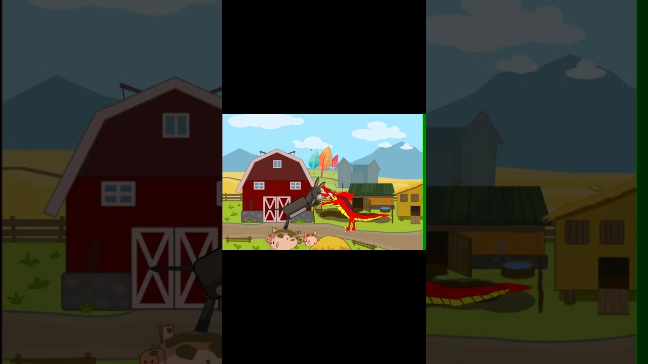 Animal Fights | Episode 1 | Kabayan Kids