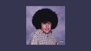 Cola Boyy - Quit to Play Chess (Full Album)