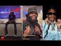VYBZ KARTEL FINALLY REACTS After MASICKA DISS Him DIRECTLY With His CROWN? Demarco Has This To Say