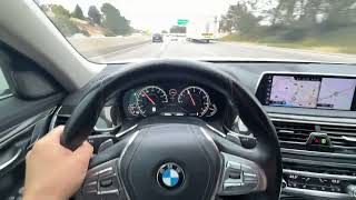 Video tour