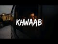 Free frenzo harami x jj esko x caps type beat  khwaab  bollywood rap type beat 2024