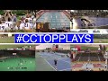 #CCTopPlays: March 11-17