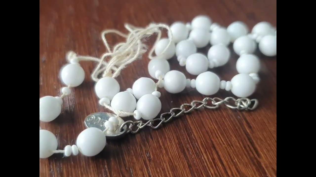 Я вернулась- мне Вас очень не хватает.