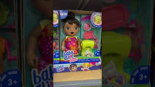 Alive Snacks S Wholesale Explores Usa