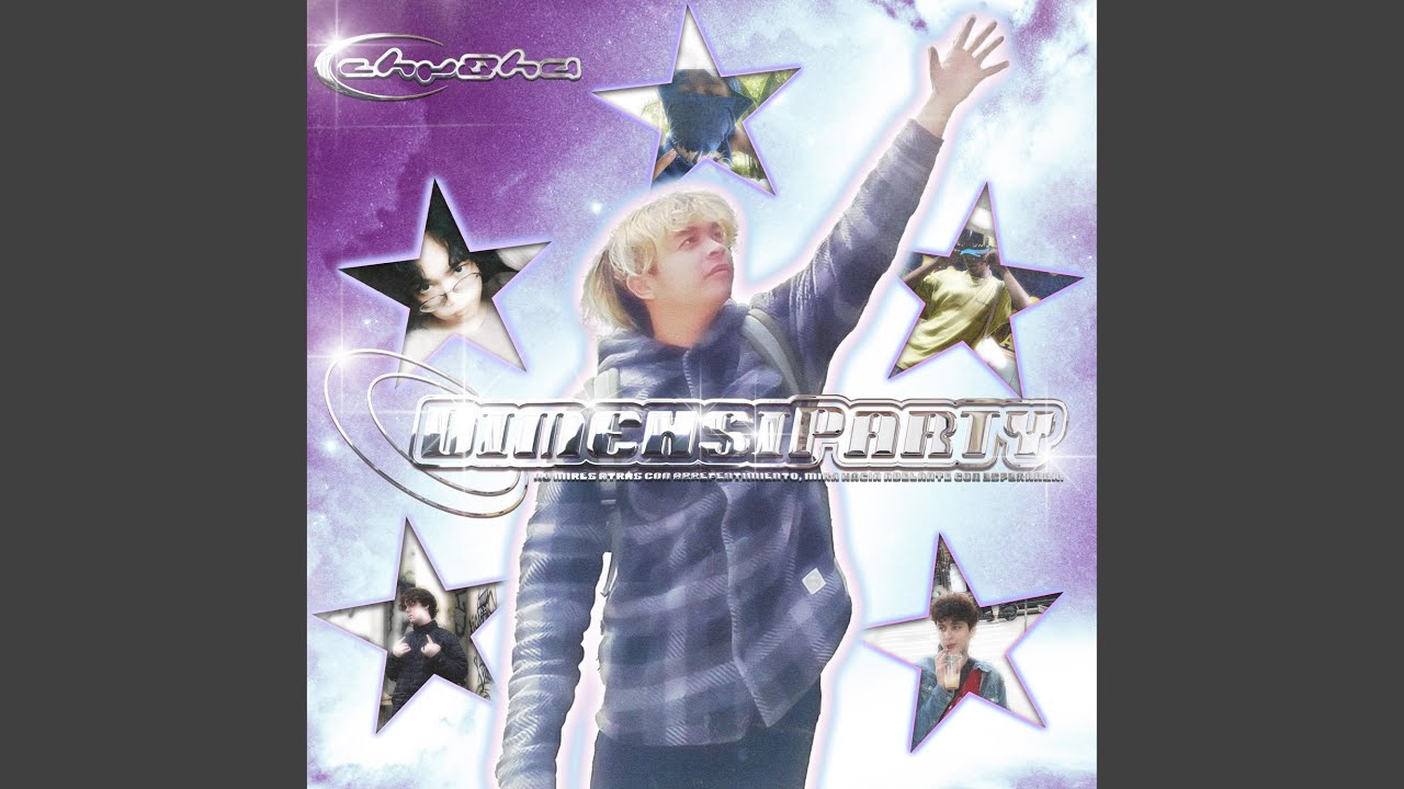 Sorry 2night (feat. Wunder)