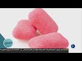 برنامج المجلة 29 08 2017