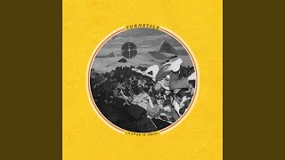 Download Lagu Can't Get Away MP3