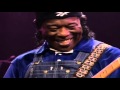 BUDDY GUY - She's 19 Years Old