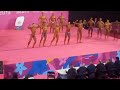 panamericanos lima 2019  mens classic bodybuilding 4b mp4 mp4 1080p
