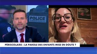 Anne : «On Ne Se Rend Même Plus Compte Du Caractère Choquant De Cette Faible Condamnation»