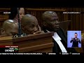 Ditaba tsa Sesotho | 25 July 2023