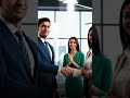 Simple Tricks to Automate Hospital Appointments Quickly | | AI Voice Receptionist NTHSOL