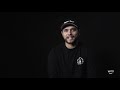 QUE PASA MEXICO? - Episode 3 | Weedmaps Sports