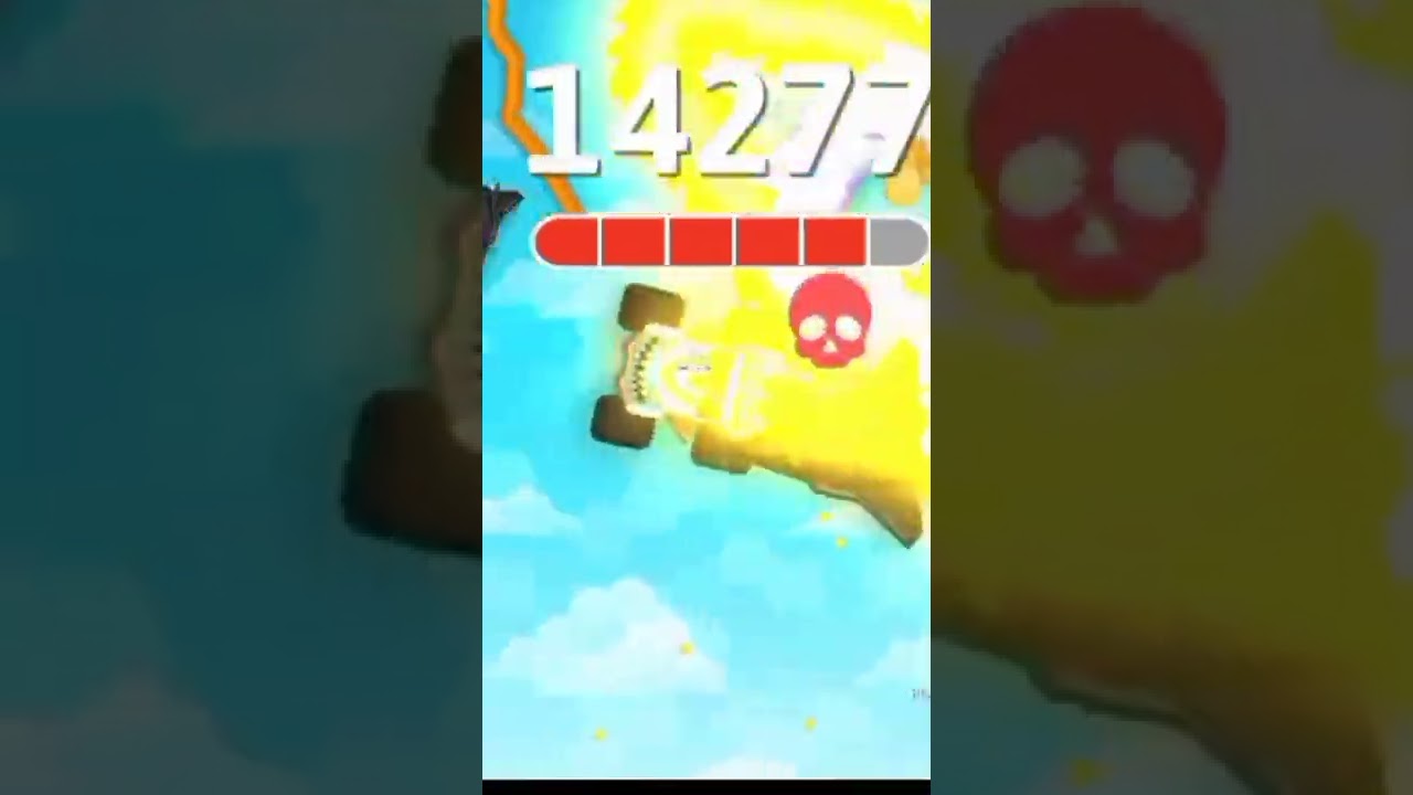 snake.io killing Tips and tricks | snake game 2 